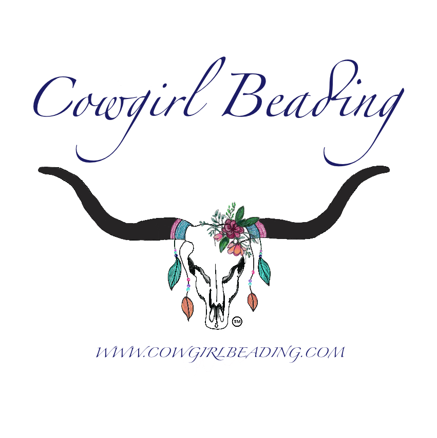 Cowgirl Beading | Cowgirl Beading